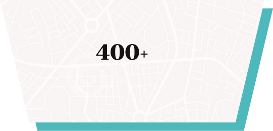 400