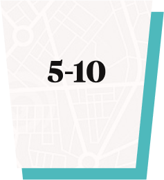 5-10