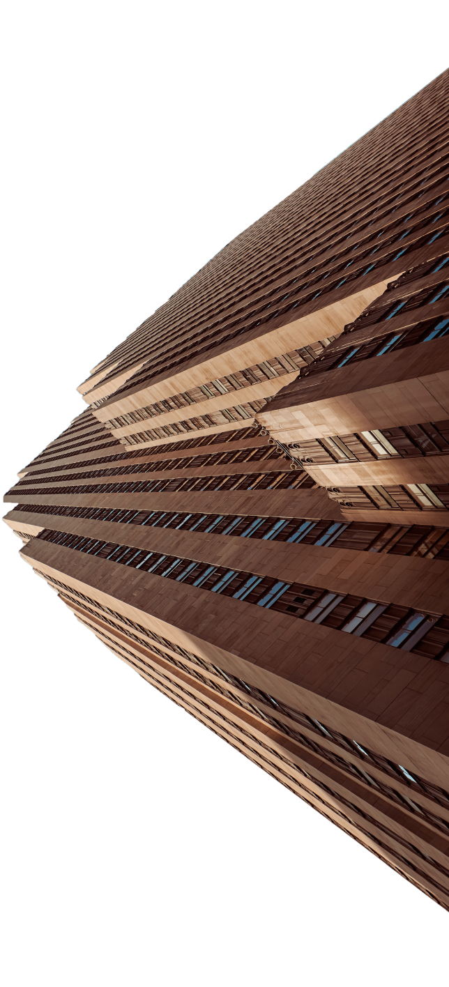 skyscraper 2